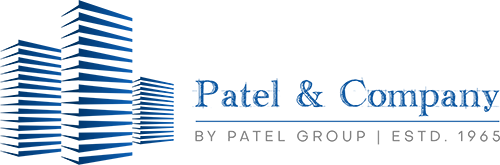 Patel & Company